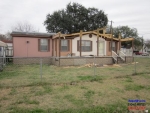 210.617.3767 Call to get address 1202 Victoria, TX 77901 - Image 825487