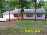 141 Hickory Dr Commerce, GA 30529 - Image 825445