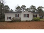 156 Dusty Drive Arab, AL 35016 - Image 825548