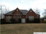 7310 Bayberry Rd Rd Bessemer, AL 35022 - Image 825550