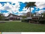 5105 WHITE OAK LN Fort Lauderdale, FL 33319 - Image 825546