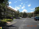 4955 E Sabal Palm Blvd # 109 Fort Lauderdale, FL 33319 - Image 825540