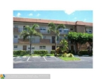 8305 NW 61st St # 304 Fort Lauderdale, FL 33321 - Image 825543