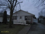 1328 Leslie Ave Round Lake, IL 60073 - Image 825508