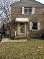 9743 S Merrill Ave Chicago, IL 60617 - Image 825511