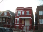 6418 South Campbell Ave. Chicago, IL 60629 - Image 825510