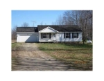 6174 Sober Rd Fowlerville, MI 48836 - Image 825648