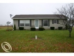 9208 N Nicholson Rd Fowlerville, MI 48836 - Image 825649