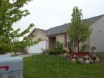 8648 Kalamazoo River Dr Fowlerville, MI 48836 - Image 825650