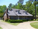 14302 Taylor Loop Little Rock, AR 72223 - Image 825643