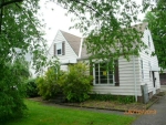 10860 Woodview Blvd Cleveland, OH 44130 - Image 825673