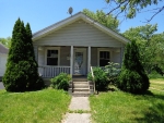 629 N. Spring St. Wilmington, OH 45177 - Image 825681