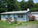 3680 GREEN CREAK RD Schuyler, VA 22969 - Image 825647