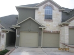 208 Sunrise Ridge Cv Austin, TX 78738 - Image 825605