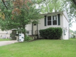 944 Landsdowne Ave NW Warren, OH 44485 - Image 825676