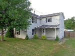 161 Barnhill Rd NE New Philadelphia, OH 44663 - Image 825678