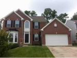 559 Mitchell Way Ct Cincinnati, OH 45238 - Image 825682