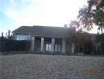 44 Autumn Oaks Dr Austin, TX 78738 - Image 825604