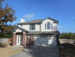 118 Songbird Ct Cedar Creek, TX 78612 - Image 825720