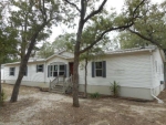 174 Luther Ln Cedar Creek, TX 78612 - Image 825721