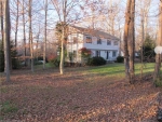 2 Barberry Ln Moodus, CT 06469 - Image 825766