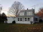 111 Falls Road Moodus, CT 06469 - Image 825765