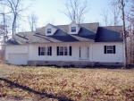 172 Baker Boyd Rd. Spencer, TN 38585 - Image 825807