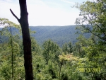 Lot 2 Wilderness Lane Spencer, TN 38585 - Image 825808