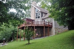 120 Trickling Water Byrdstown, TN 38549 - Image 825814