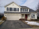 1344 Deerfield Ln Bartlett, IL 60103 - Image 825953