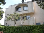 800 S Fir Ave Apt 1 Inglewood, CA 90301 - Image 826080