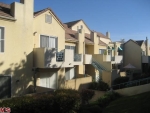 432 E Spruce Ave Unit 84 Inglewood, CA 90301 - Image 826078