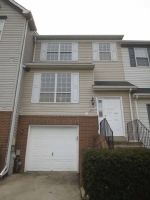 2411 Winding Ridge Rd Odenton, MD 21113 - Image 826005