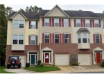 2385 Sandy Walk Way Odenton, MD 21113 - Image 826006