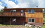 185 River Ln La Veta, CO 81055 - Image 826084