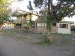 211 N Main St La Veta, CO 81055 - Image 826085