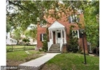 7209 Flower Ave Apt 6 Takoma Park, MD 20912 - Image 826076