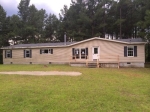 5011 Congo Ln Eastman, GA 31023 - Image 826174