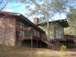 205 Starling Dr Eastman, GA 31023 - Image 826175