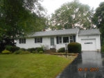 28 Wilmore Dr Hightstown, NJ 08520 - Image 826195