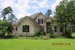 125 Eagle Ridge Dr Eastman, GA 31023 - Image 826176