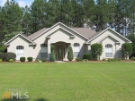 Dogwood Dr Eastman, GA 31023 - Image 826179