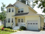 1315 Butternut St Shady Side, MD 20764 - Image 826372