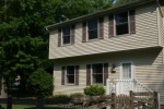 1247 Avalon BLVD Shady Side, MD 20764 - Image 826373