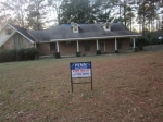 82 Pierce Ln Columbia, MS 39429 - Image 826390