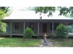 1158 Old Hwy 27 Loop Crystal Springs, MS 39059 - Image 826391