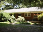 762 Dougherty Coldwater, MS 38618 - Image 826389