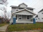 288 W 1st St Springfield, OH 45504 - Image 826451