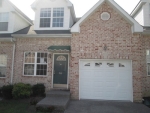 3001 Hamilton Church Rd Unit 348 Antioch, TN 37013 - Image 826569