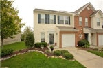 1345 Bell Unit 441  Road Antioch, TN 37013 - Image 826571